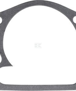 Gasket of water pump C-360
