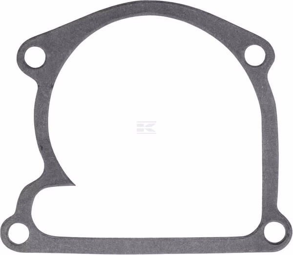 Junta de la bomba de agua C-360 1 Gasket of water pump C-360