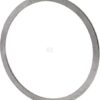 Compressor head gasket C-360