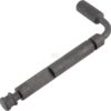 Bloque deslizante de la horquilla del compresor para C-360 3 Slide block of compressor fork for C-360