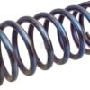 Clutch compression spring for C-360