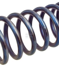 Clutch compression spring for C-360