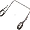 Spring of clutch lever for C-360