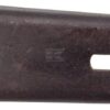 Clutch lever 1st stage for C-360 Ursus Chełmno