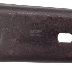 Clutch lever 1st stage for C-360 Ursus Chełmno