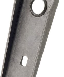 Clutch lever 1st stage for C-360 Ursus Chełmno