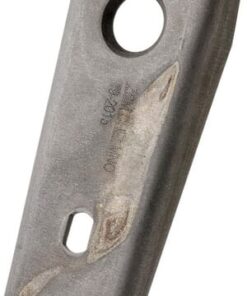 Clutch lever 1st stage for C-360 Ursus Chełmno