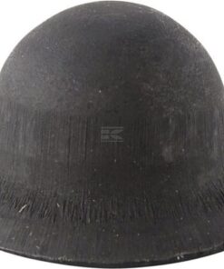 Arandela de impulso de embrague para C-330, C-360, Chełmno
