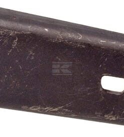 Clutch lever 2nd stage for C-360 Ursus Chełmno