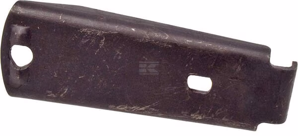 Palanca de embrague 2ª etapa para C-360 Ursus Chełmno 1 Clutch lever 2nd stage for C-360 Ursus Chełmno