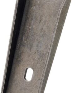 Palanca de embrague 2ª etapa para C-360 Ursus Chełmno 4 Clutch lever 2nd stage for C-360 Ursus Chełmno
