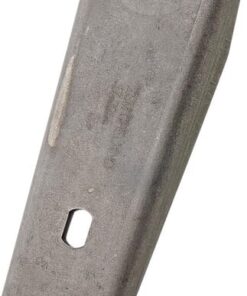 Palanca de embrague 2ª etapa para C-360 Ursus Chełmno 5 Clutch lever 2nd stage for C-360 Ursus Chełmno