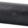 Disengaging pin of 2nd stage clutch levers for C-360