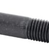 Tornillo de ajuste de la palanca del embrague de la 2ª etapa para C-360 3 Adjusting screw of 2-nd stage clutch lever for C-360