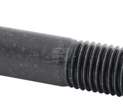 Adjusting screw of 2-nd stage clutch lever for C-360