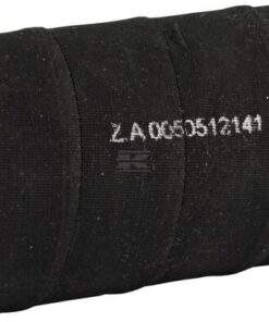 Tubo filtro comb. para C-360