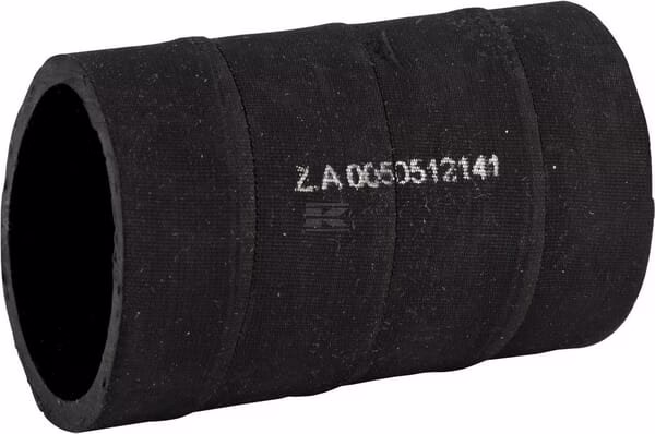 Tubo filtro comb. para C-360 1 Tubo filtro comb. para C-360