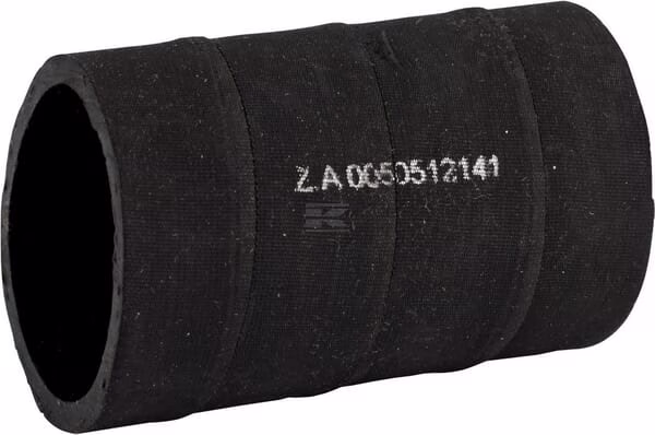 Tubo filtro comb. para C-360 1 Tubo filtro comb. para C-360
