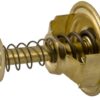 Termostato, C-360 3 Thermostat, C-360