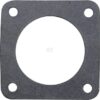 Thermostat gasket for C-360