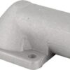 Tapa del termostato para C-360 3 Thermostat cover for C-360