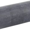 Thermostat cable for C-360