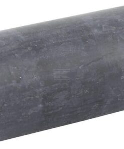 Thermostat cable for C-360