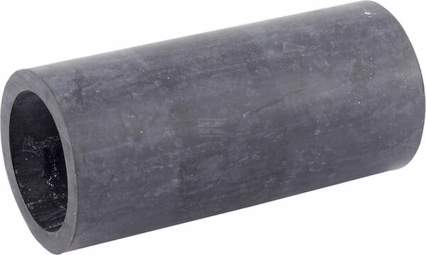 Thermostat cable for C-360 1 Thermostat cable for C-360