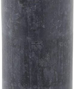 Thermostat cable for C-360 3 Thermostat cable for C-360