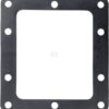 Junta de la tapa inferior delantera de la caja de cambios para C-360 2 Gasket of gearbox lower cover front for C-360