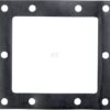 Junta de la tapa inferior trasera de la caja de cambios para C-360 2 Gasket of gearbox lower cover rear for C-360