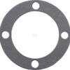 Gasket of PTO cover for C-360