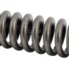 Spring of gearbox pin for C-360