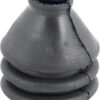Rubber cover for gearbox lever for C-360 3 Rubber cover for gearbox lever for C-360