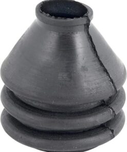 Rubber cover for gearbox lever for C-360