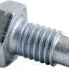 Set screw of gearbox fork for C-360