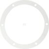 Gasket of main gearbox bearing bushing for C-360