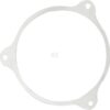 Gasket of main gear for C-360