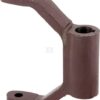 Lock fork for C-360