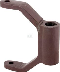 Lock fork for C-360