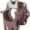 Brake shoe grip for C-360 3 Brake shoe grip for C-360