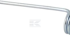 Spring of brake shoe for C-360