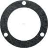 Cover gasket 2 Cover gasket