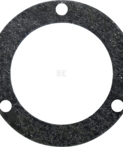 Cover gasket