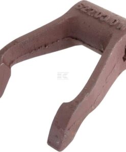 Horquilla cojinete embrague para C-360
