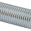Spring of thrust bearing for C-360