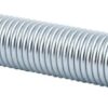 Spring of brake pedal for C-360