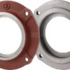 Cover of final drive, external, for C-360