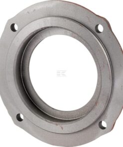 Cover of final drive, external, for C-360 5 Cover of final drive, external, for C-360