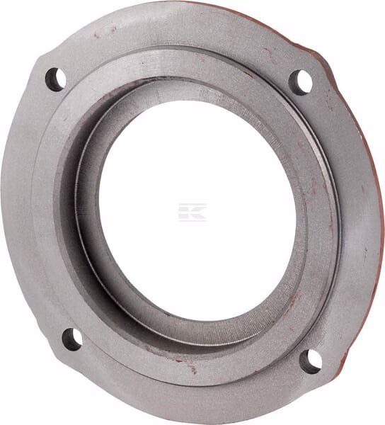 Cover of final drive, external, for C-360 3 Cover of final drive, external, for C-360